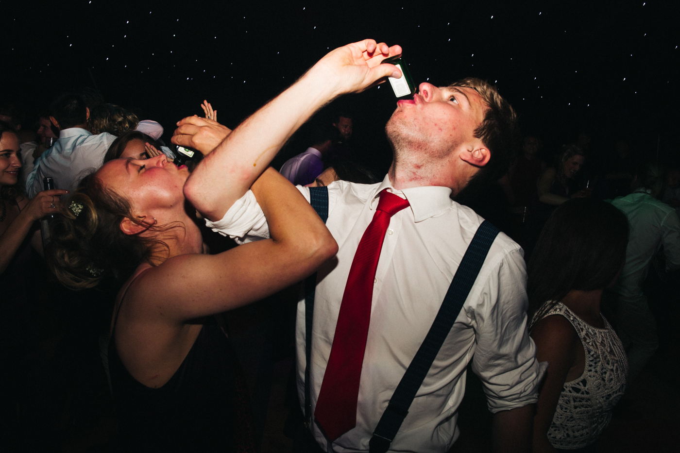 teesside-middlesbrough-north-east-wedding-photographer-creative-wedding-venues-0016.jpg