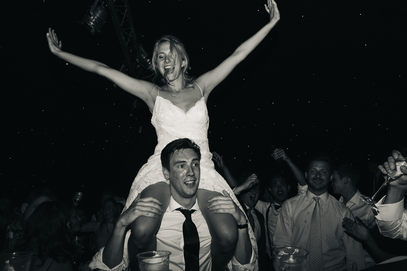 teesside-middlesbrough-north-east-wedding-photographer-creative-wedding-venues-0017.jpg