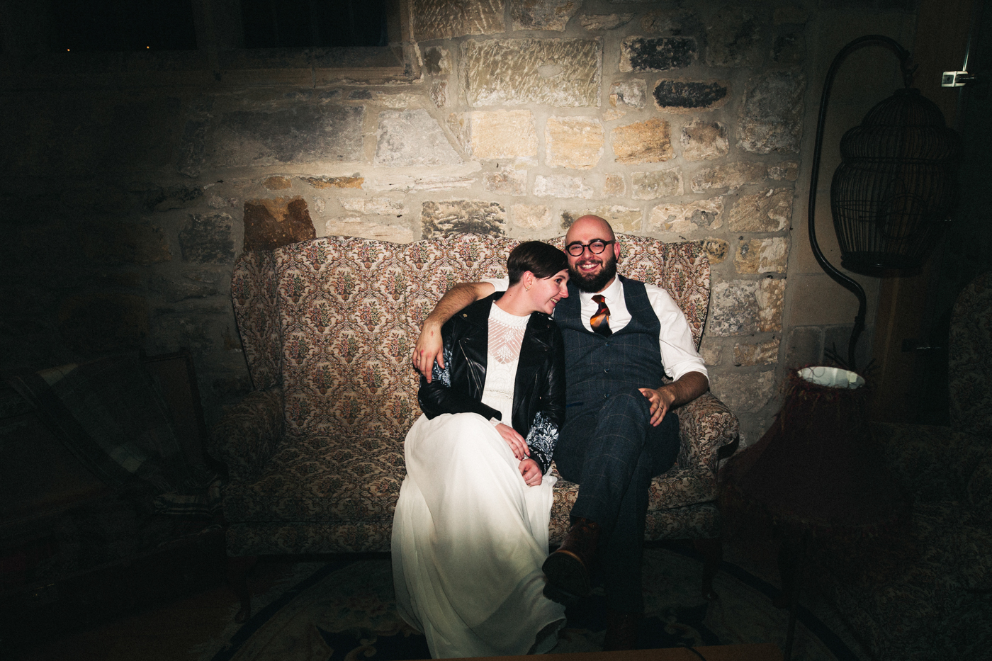 teesside-middlesbrough-north-east-wedding-photographer-creative-wedding-venues-0018.jpg