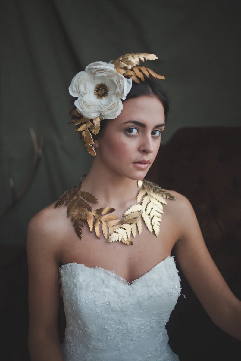 What Katy Did Next Reign Styled Commercial Shoot The Magic