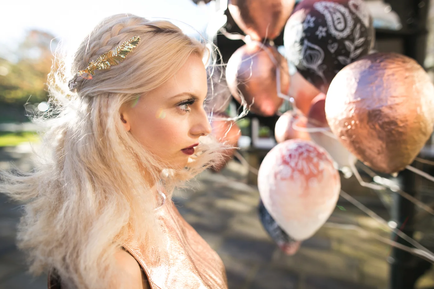 creative-wedding-photography-teesside-commercial-styled-shoot-0007.jpg