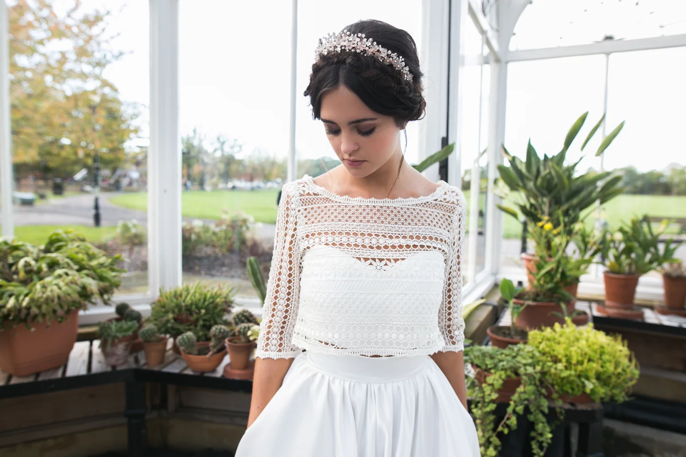 creative-wedding-photography-teesside-commercial-styled-shoot-0003.jpg