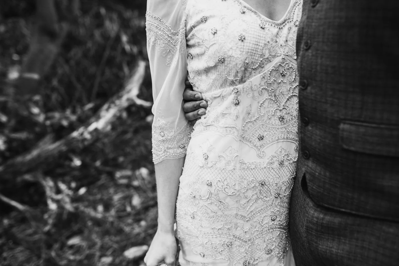 lake-district-elopement-creative-wedding-photography-teesside-0006.jpg
