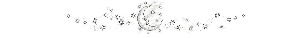 moon star small.png
