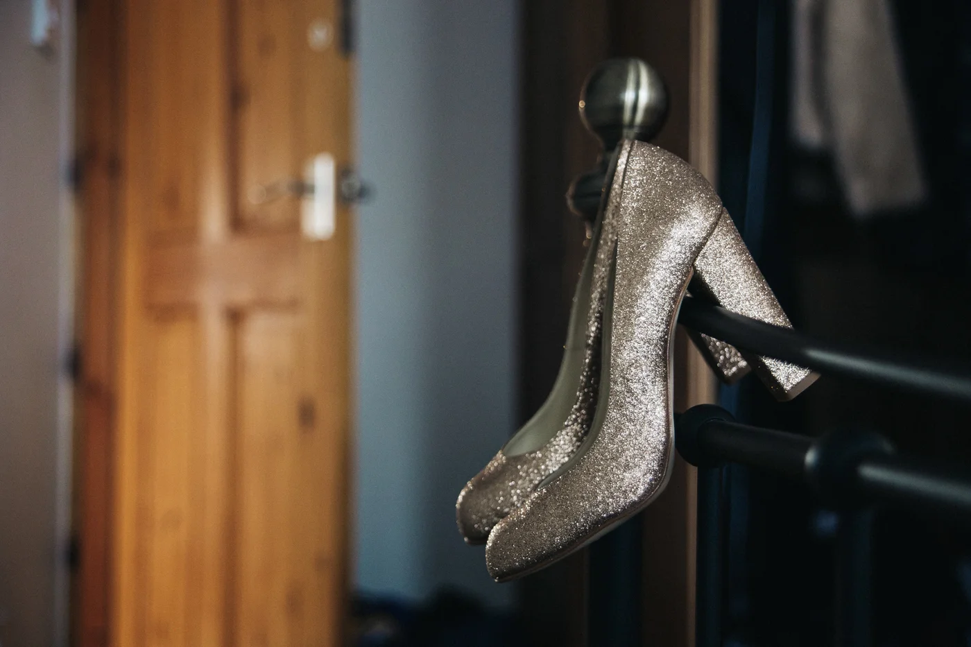 teesside-north-east-wedding-photographer-creative-photography-durham-0015.jpg