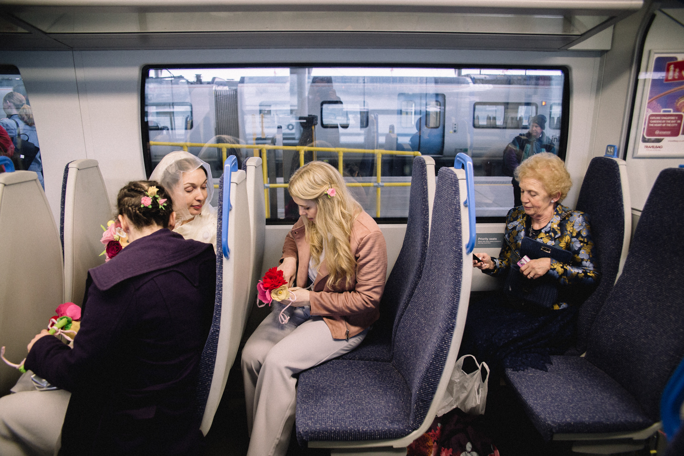 knights-templar-london-city-centre-wedding-photographer-charing-cross-creative-0012.jpg