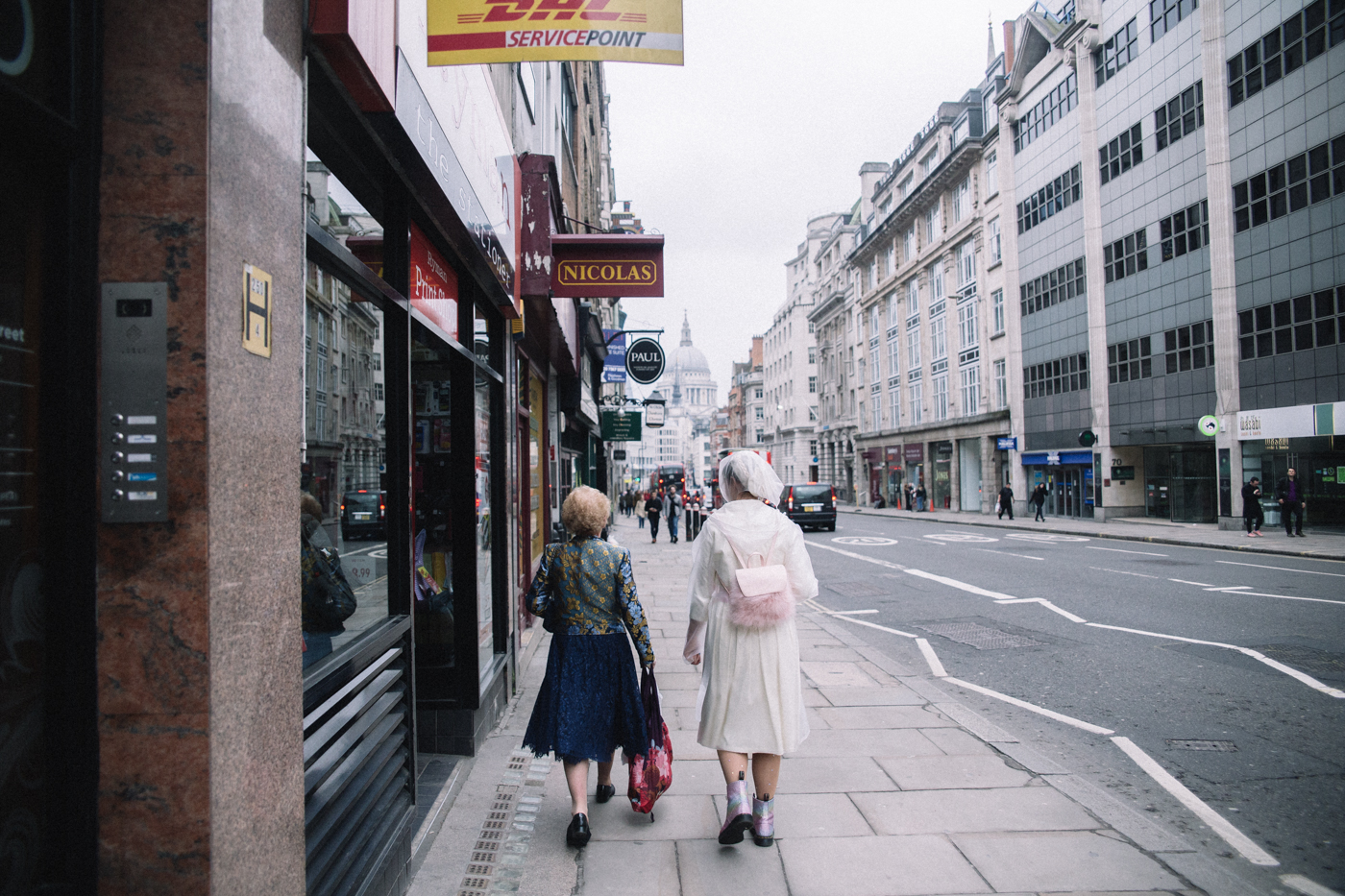 knights-templar-london-city-centre-wedding-photographer-charing-cross-creative-0013.jpg