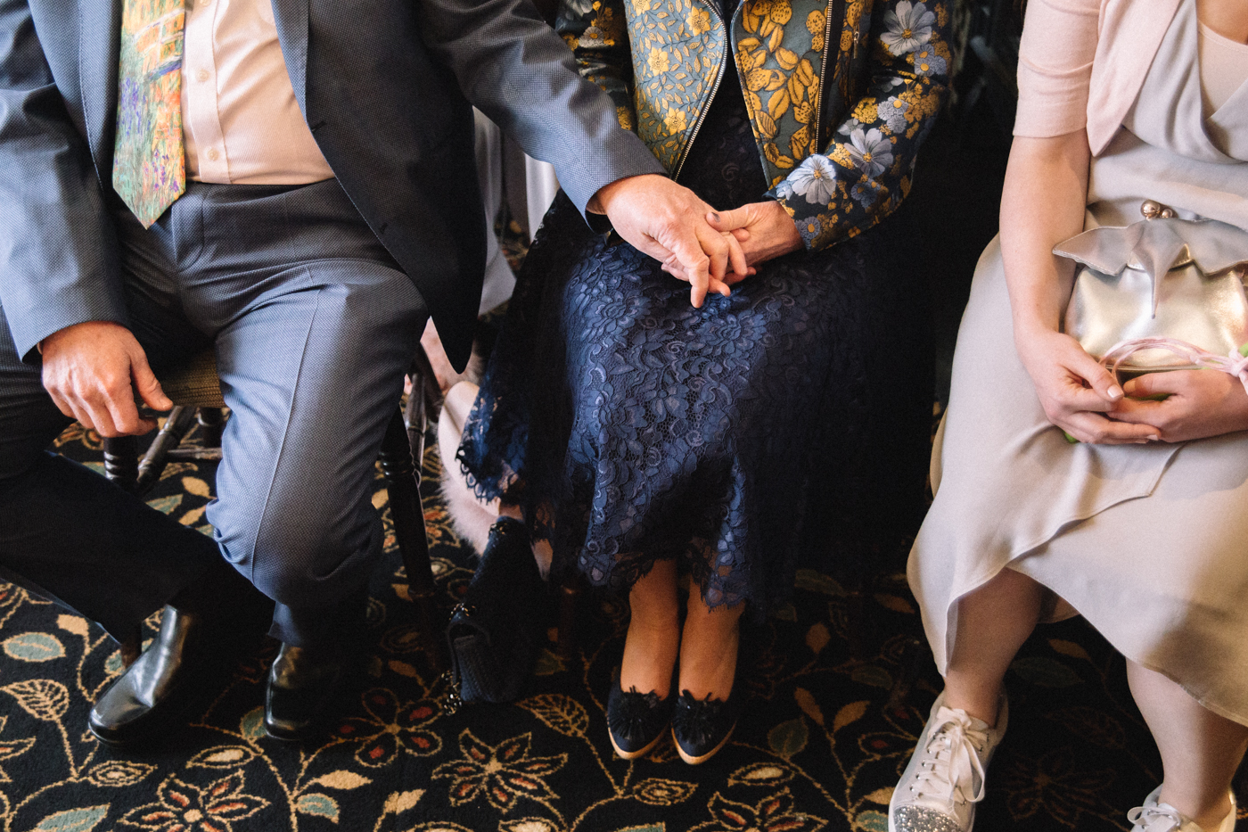 knights-templar-london-city-centre-wedding-photographer-charing-cross-creative-0023.jpg