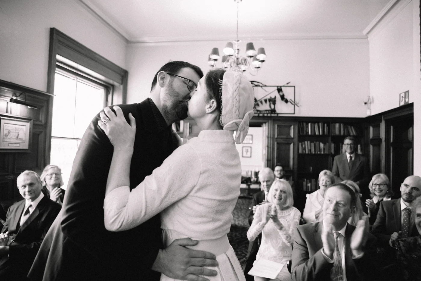 knights-templar-london-city-centre-wedding-photographer-charing-cross-creative-0026.jpg
