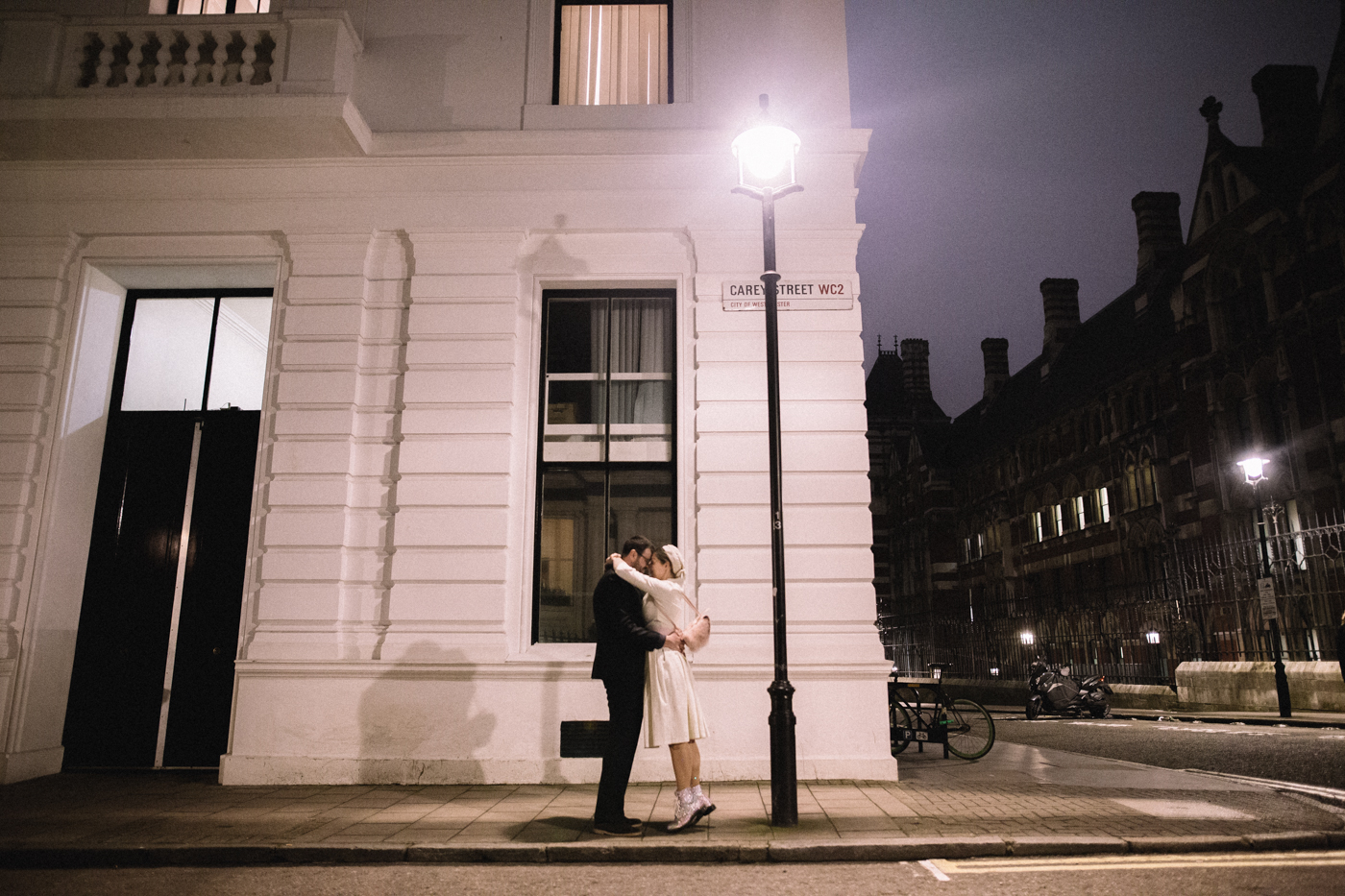 knights-templar-london-city-centre-wedding-photographer-charing-cross-creative-0035.jpg