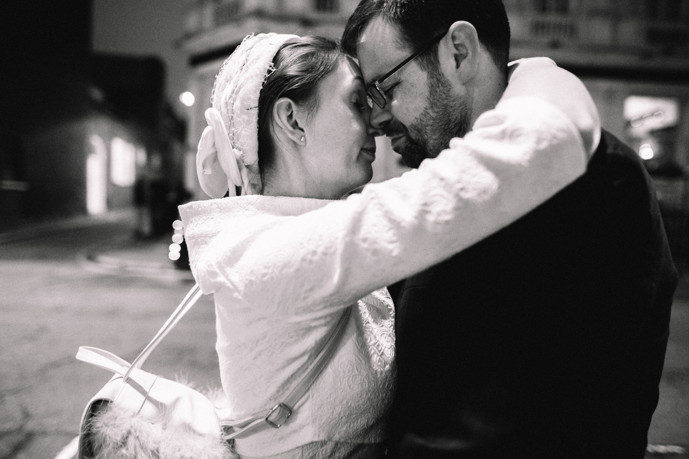 knights-templar-london-city-centre-wedding-photographer-charing-cross-creative-0036.jpg