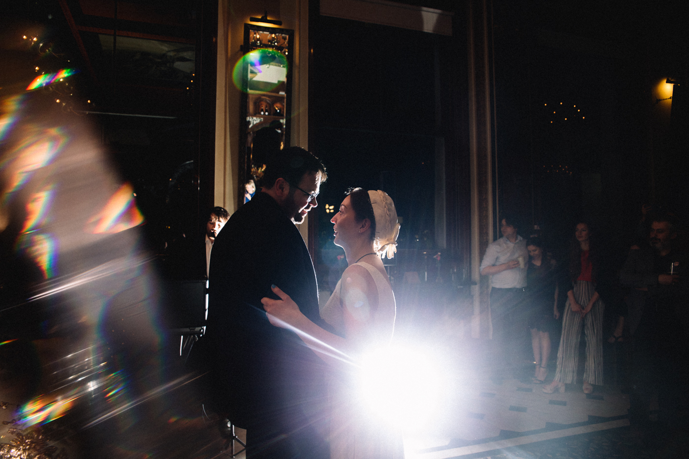 knights-templar-london-city-centre-wedding-photographer-charing-cross-creative-0039.jpg
