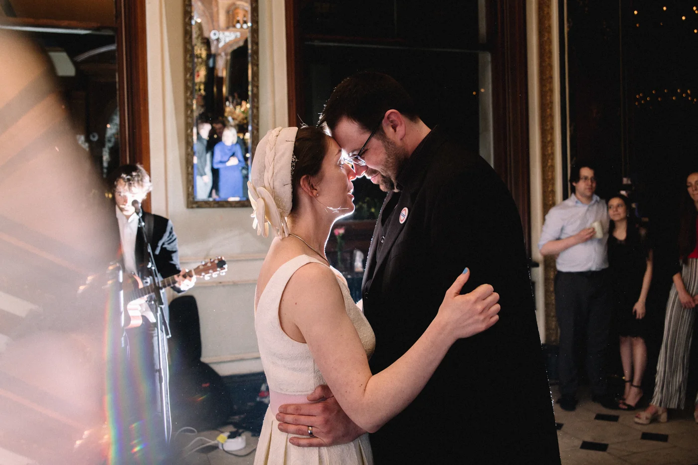 knights-templar-london-city-centre-wedding-photographer-charing-cross-creative-0041.jpg
