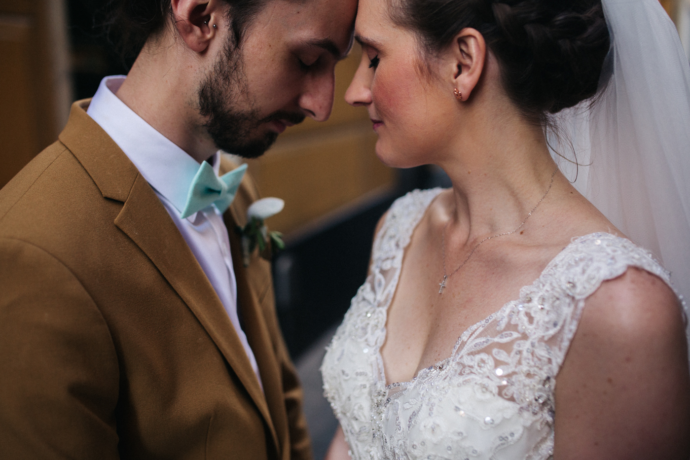 chiavari-tuscany-wedding-destination-wedding-photographer-italy-wedding-venues-0054.jpg