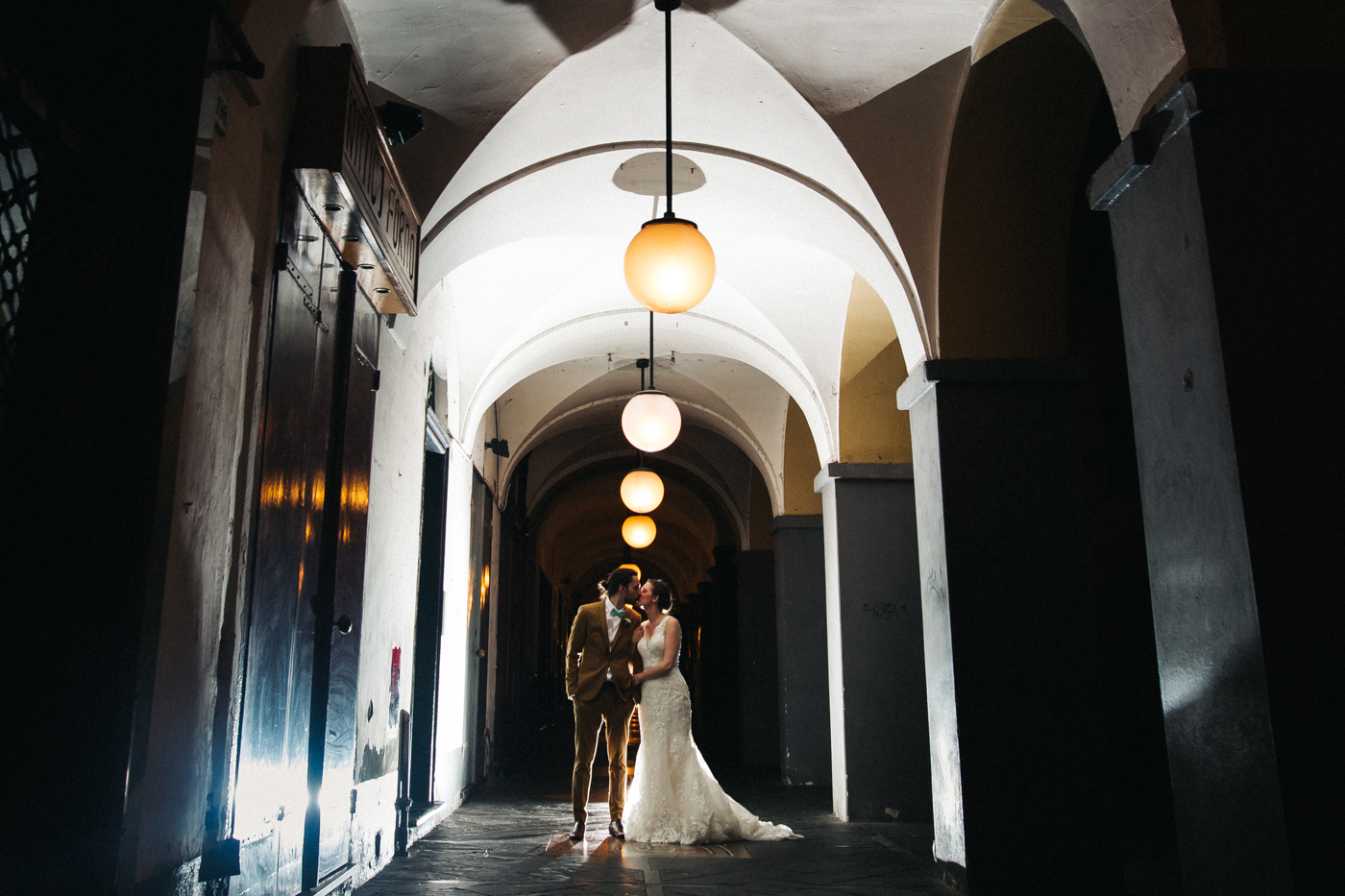 chiavari-tuscany-wedding-destination-wedding-photographer-italy-wedding-venues-0059.jpg