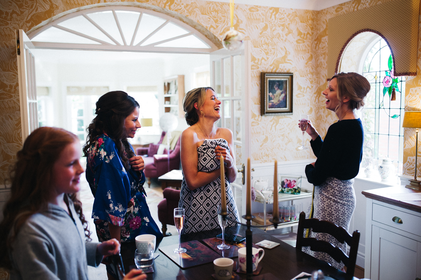 york-house-malton-wedding-photographer-north-yorkshire-0005.jpg
