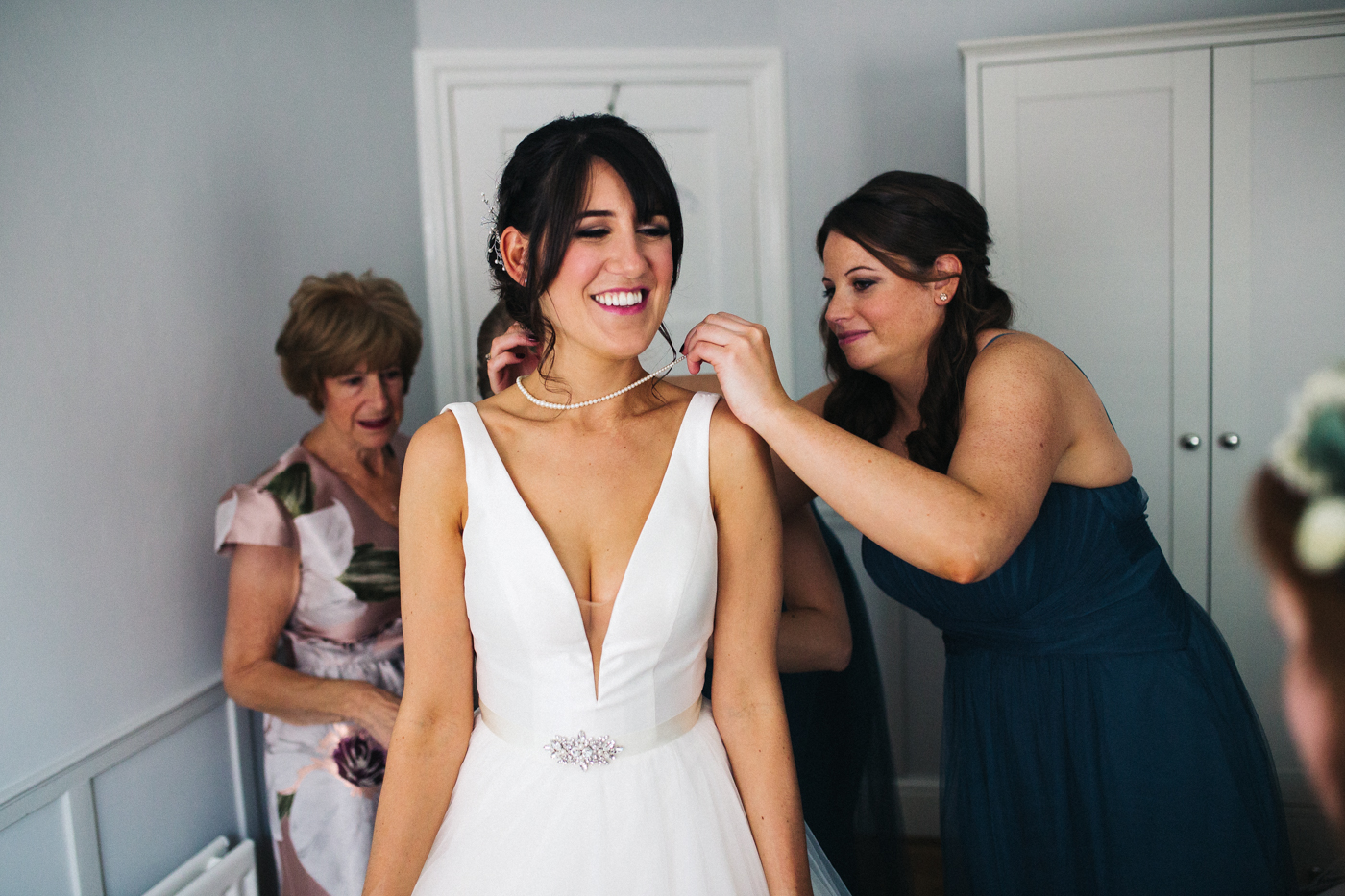 york-house-malton-wedding-photographer-north-yorkshire-0007.jpg