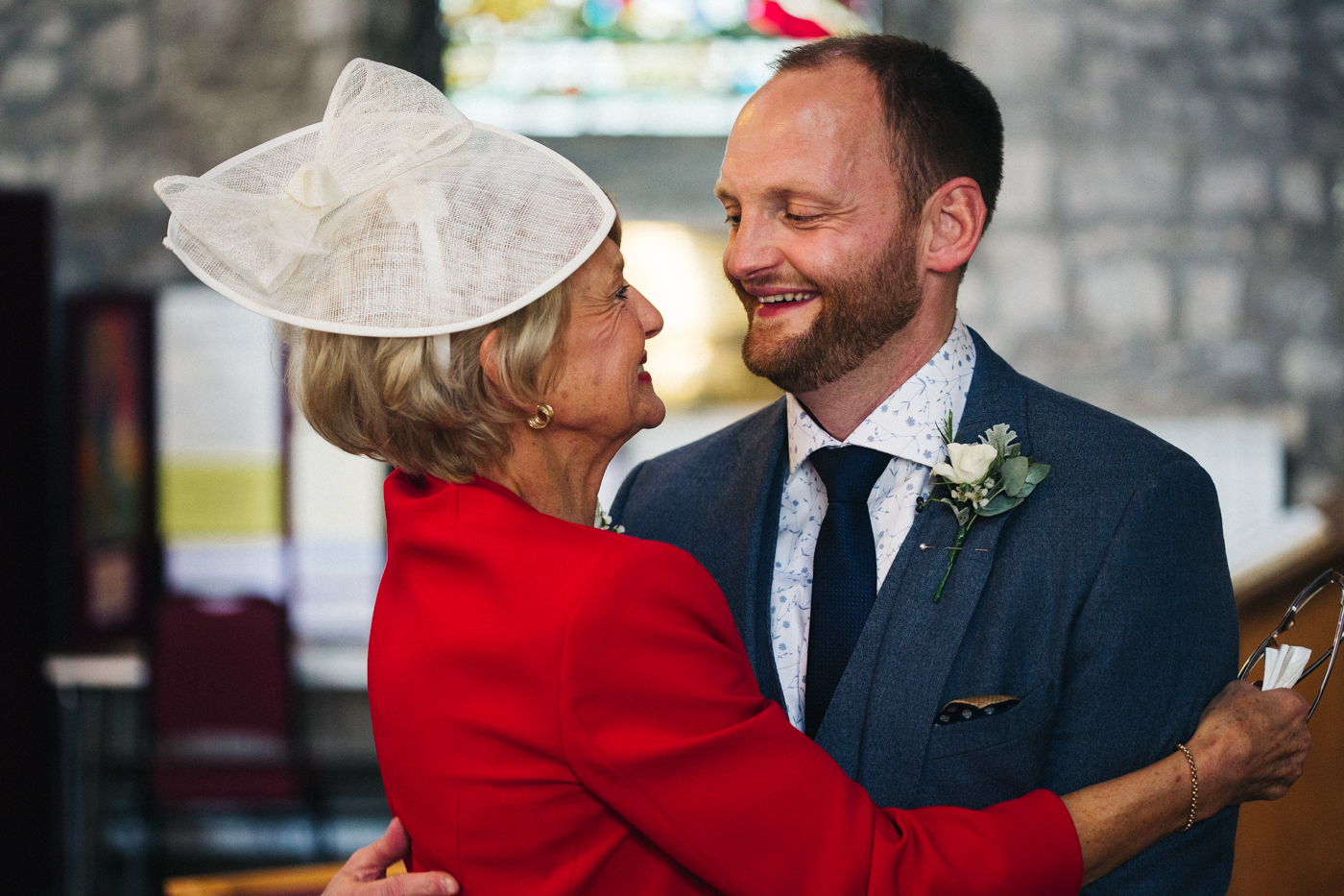 york-house-malton-wedding-photographer-north-yorkshire-0012.jpg