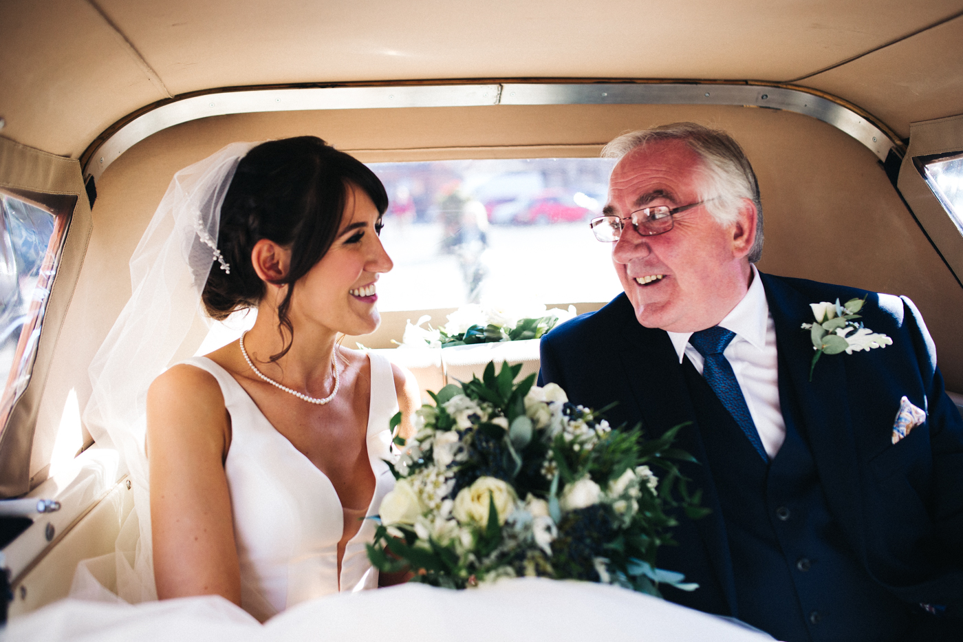 york-house-malton-wedding-photographer-north-yorkshire-0013.jpg