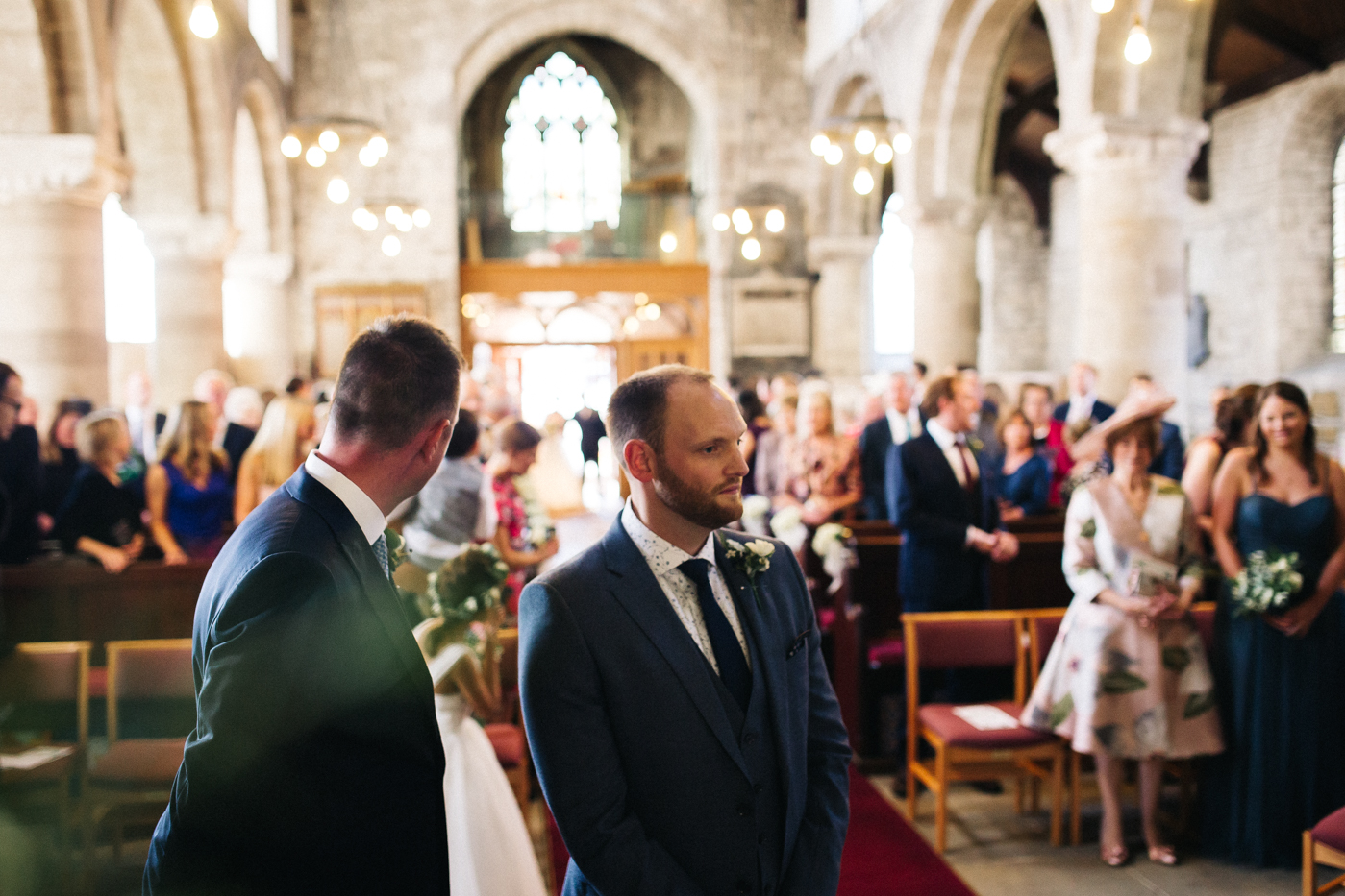 york-house-malton-wedding-photographer-north-yorkshire-0015.jpg