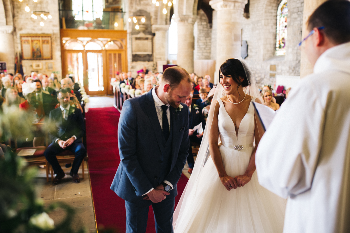 york-house-malton-wedding-photographer-north-yorkshire-0017.jpg