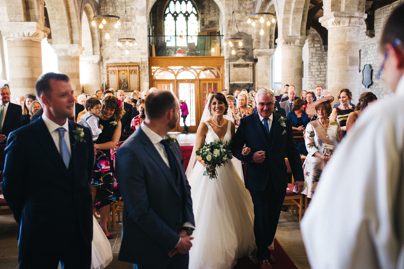york-house-malton-wedding-photographer-north-yorkshire-0016.jpg