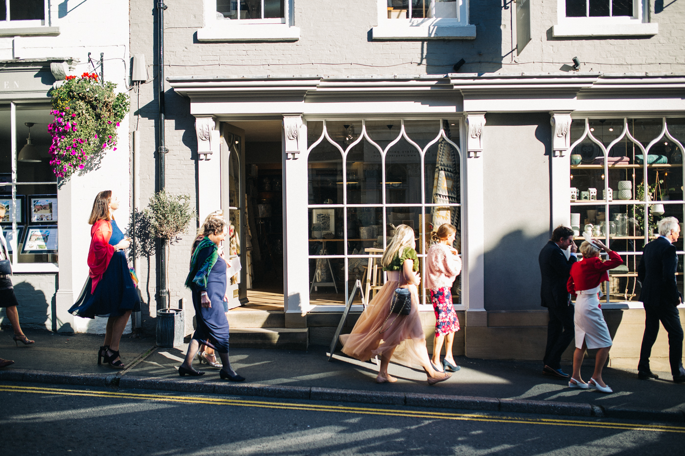 york-house-malton-wedding-photographer-north-yorkshire-0021.jpg