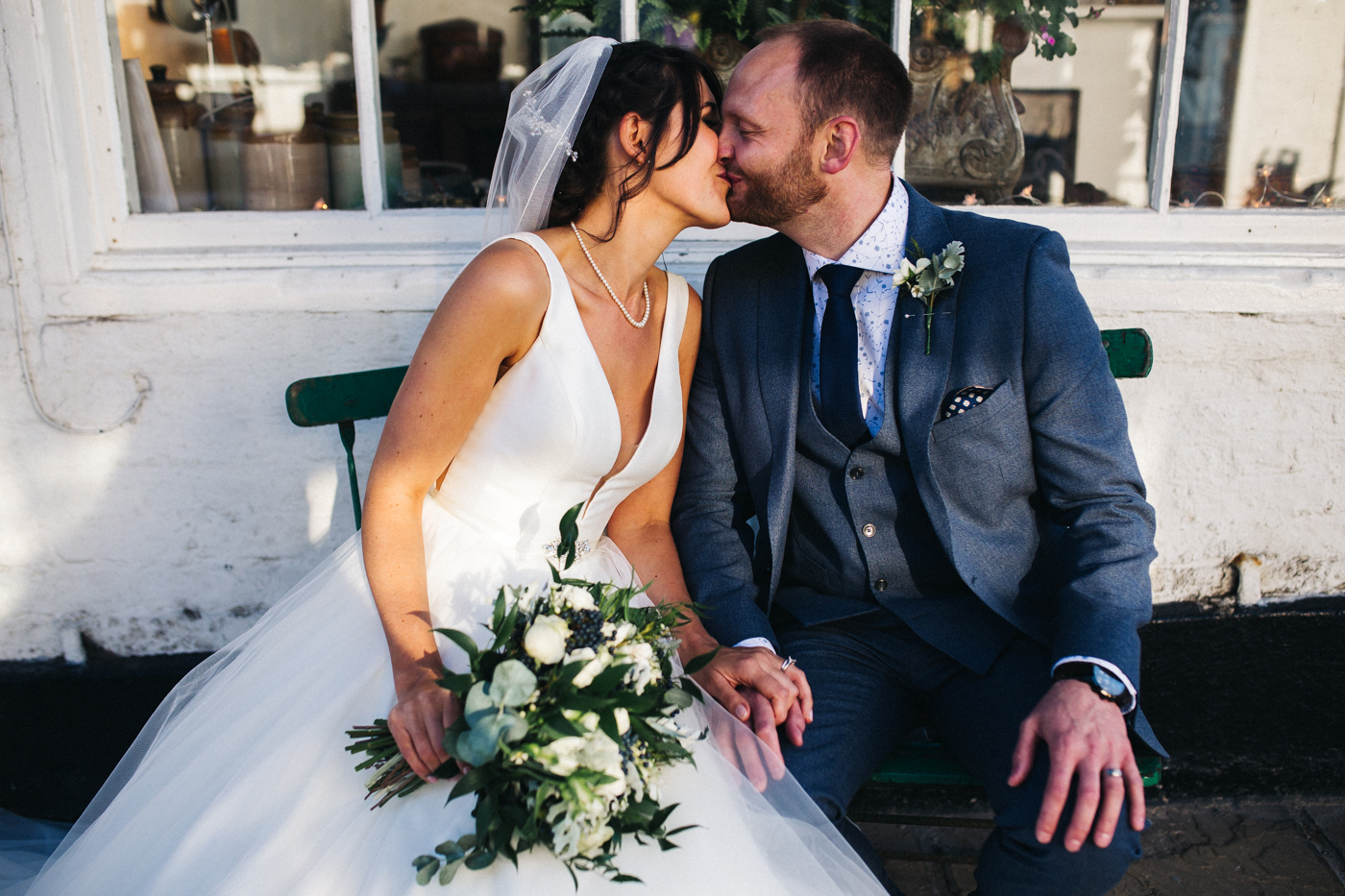 york-house-malton-wedding-photographer-north-yorkshire-0025.jpg