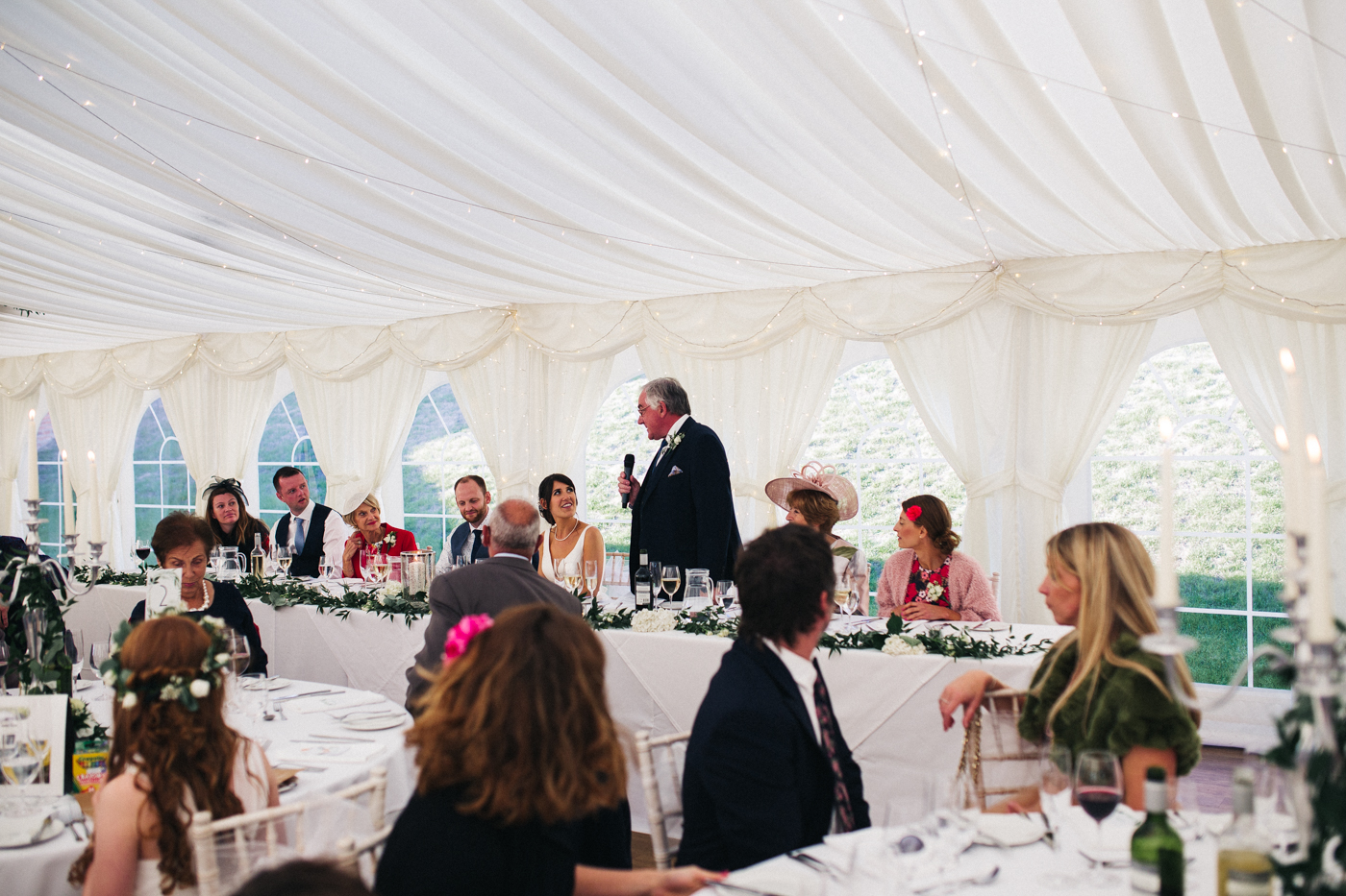 york-house-malton-wedding-photographer-north-yorkshire-0027.jpg