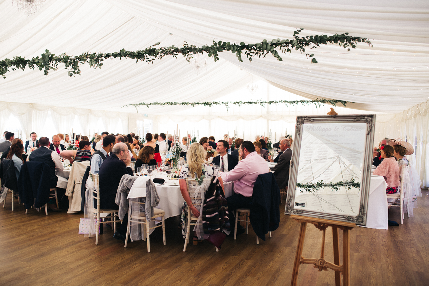 york-house-malton-wedding-photographer-north-yorkshire-0028.jpg