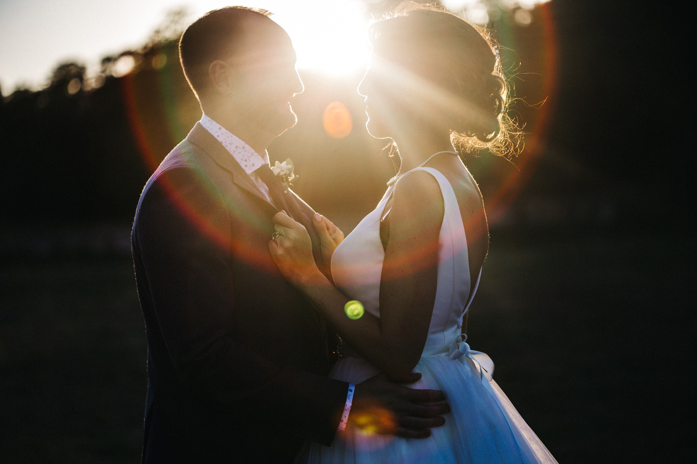 york-house-malton-wedding-photographer-north-yorkshire-0031.jpg