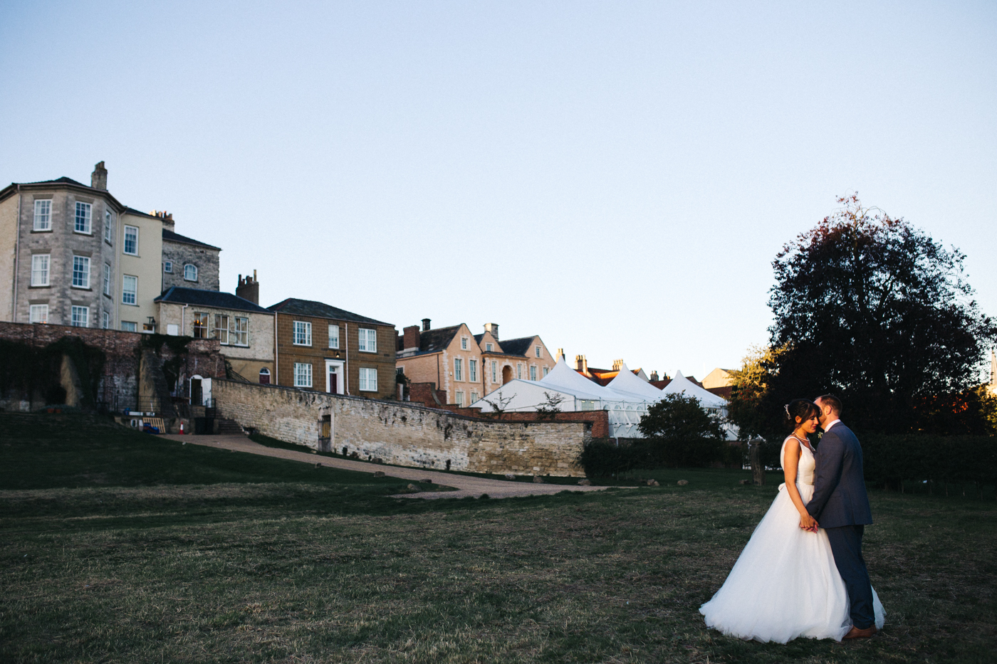 york-house-malton-wedding-photographer-north-yorkshire-0032.jpg
