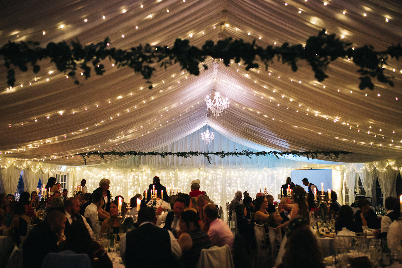 york-house-malton-wedding-photographer-north-yorkshire-0035.jpg