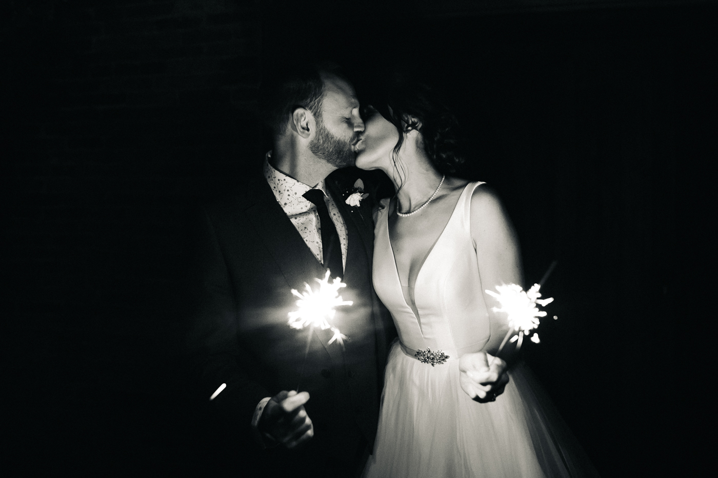 york-house-malton-wedding-photographer-north-yorkshire-0042.jpg