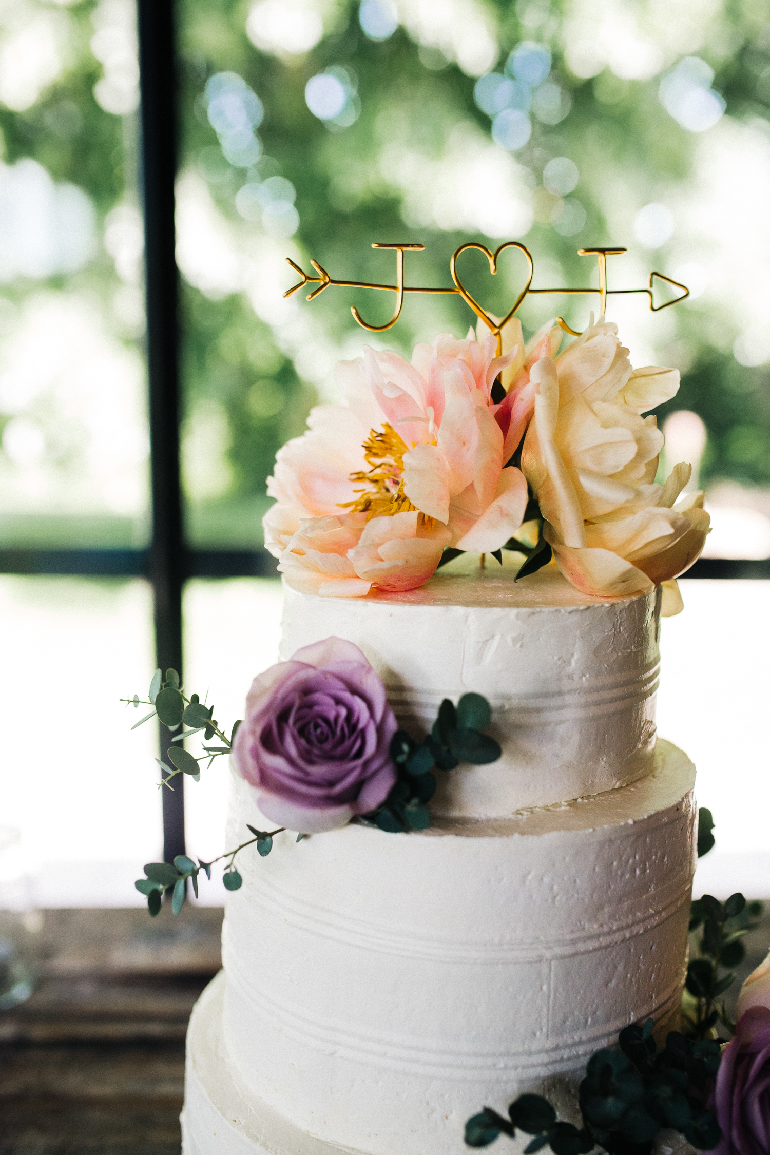 creative-relaxed-wedding-photography-stop-motion-films-teesside-north-east-yorkshire-0005.jpg