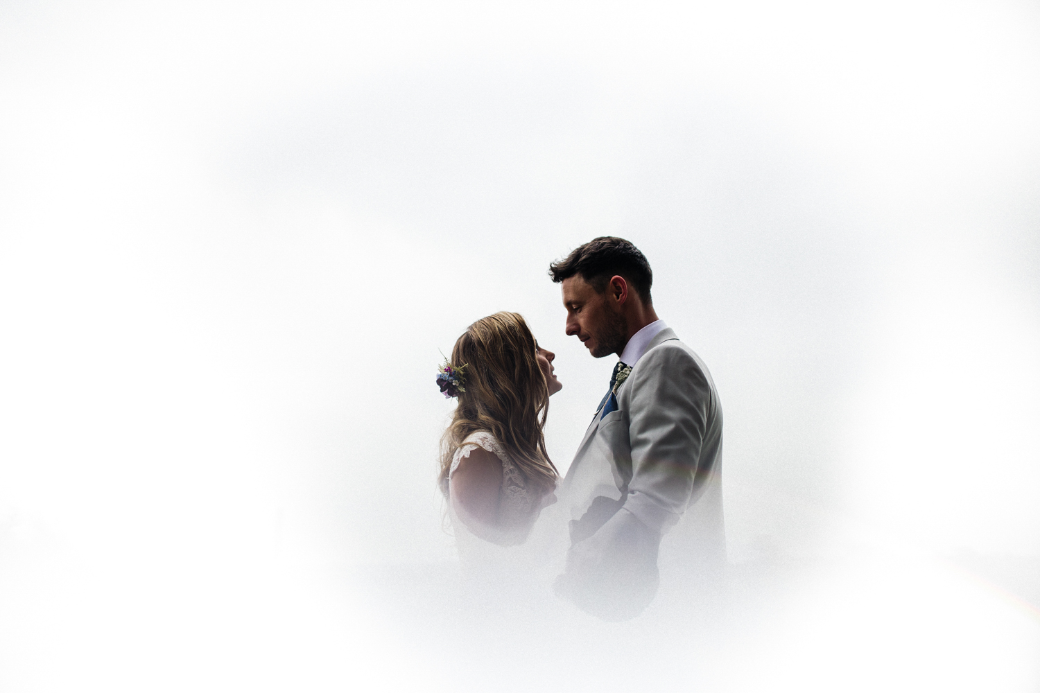 creative-relaxed-wedding-photography-stop-motion-films-teesside-north-east-yorkshire-0005.jpg