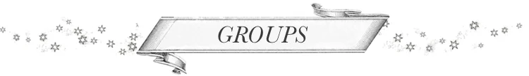 GROUPS.jpg
