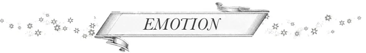 EMOTION.jpg