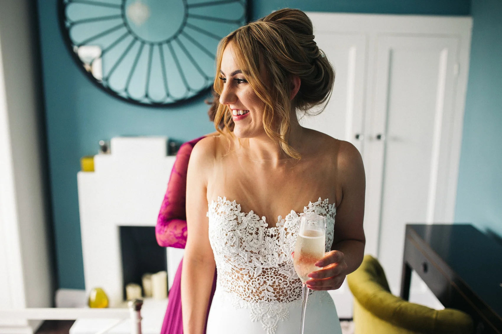ormesby-hall-wedding-photographer-middlesbrough-teesside-creative-photography-0019.jpg