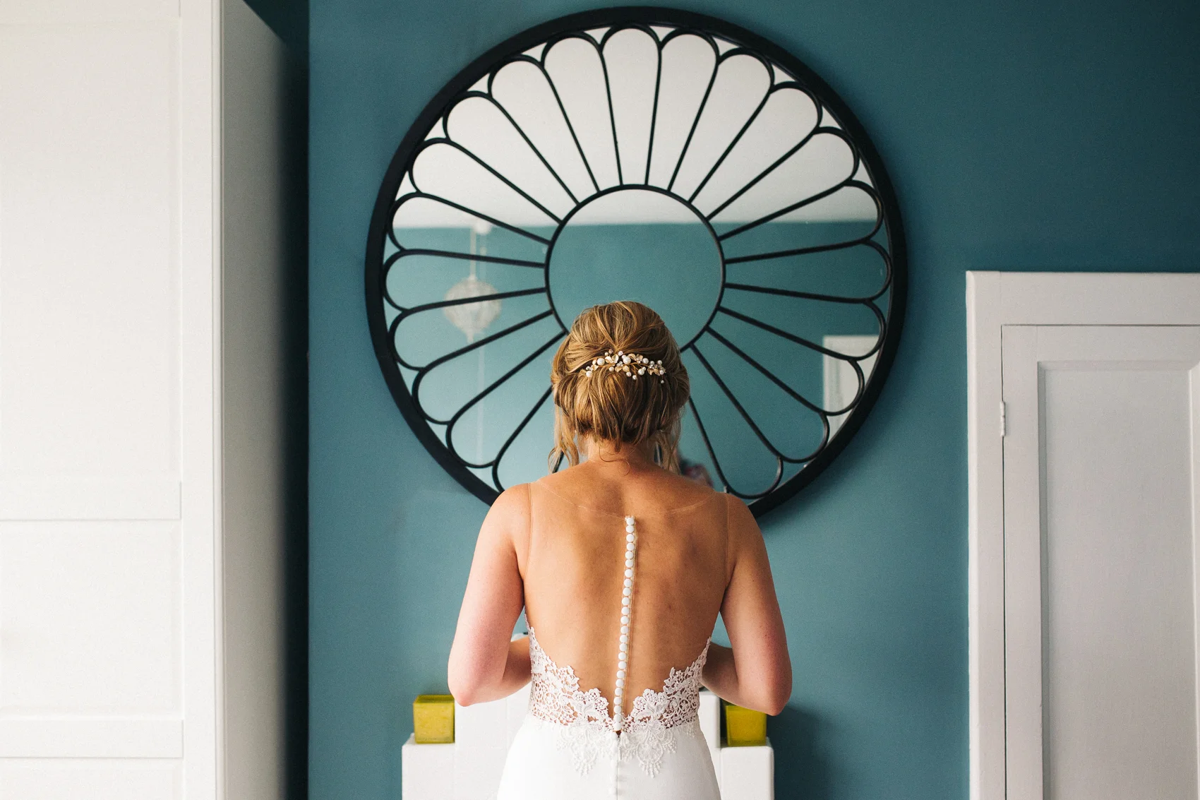 ormesby-hall-wedding-photographer-middlesbrough-teesside-creative-photography-0022.jpg