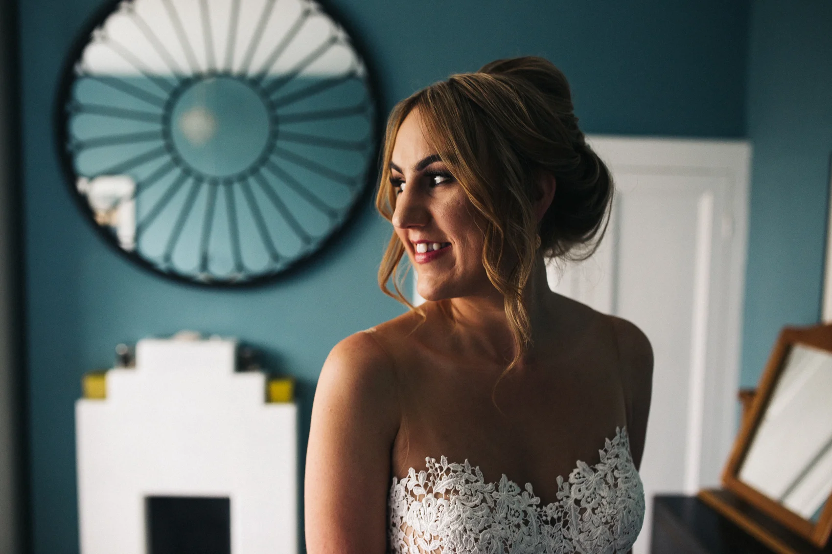 ormesby-hall-wedding-photographer-middlesbrough-teesside-creative-photography-0024.jpg