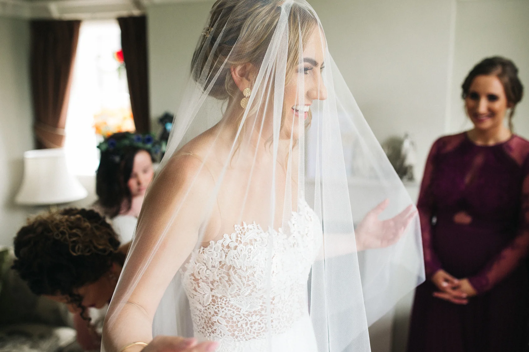 ormesby-hall-wedding-photographer-middlesbrough-teesside-creative-photography-0028.jpg