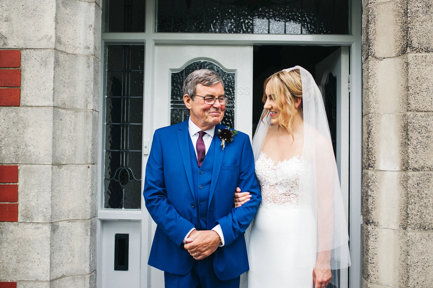 ormesby-hall-wedding-photographer-middlesbrough-teesside-creative-photography-0033.jpg