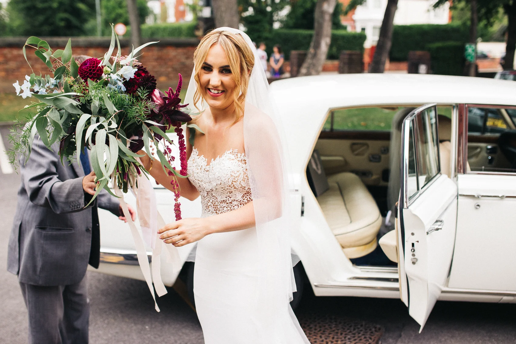 ormesby-hall-wedding-photographer-middlesbrough-teesside-creative-photography-0040.jpg