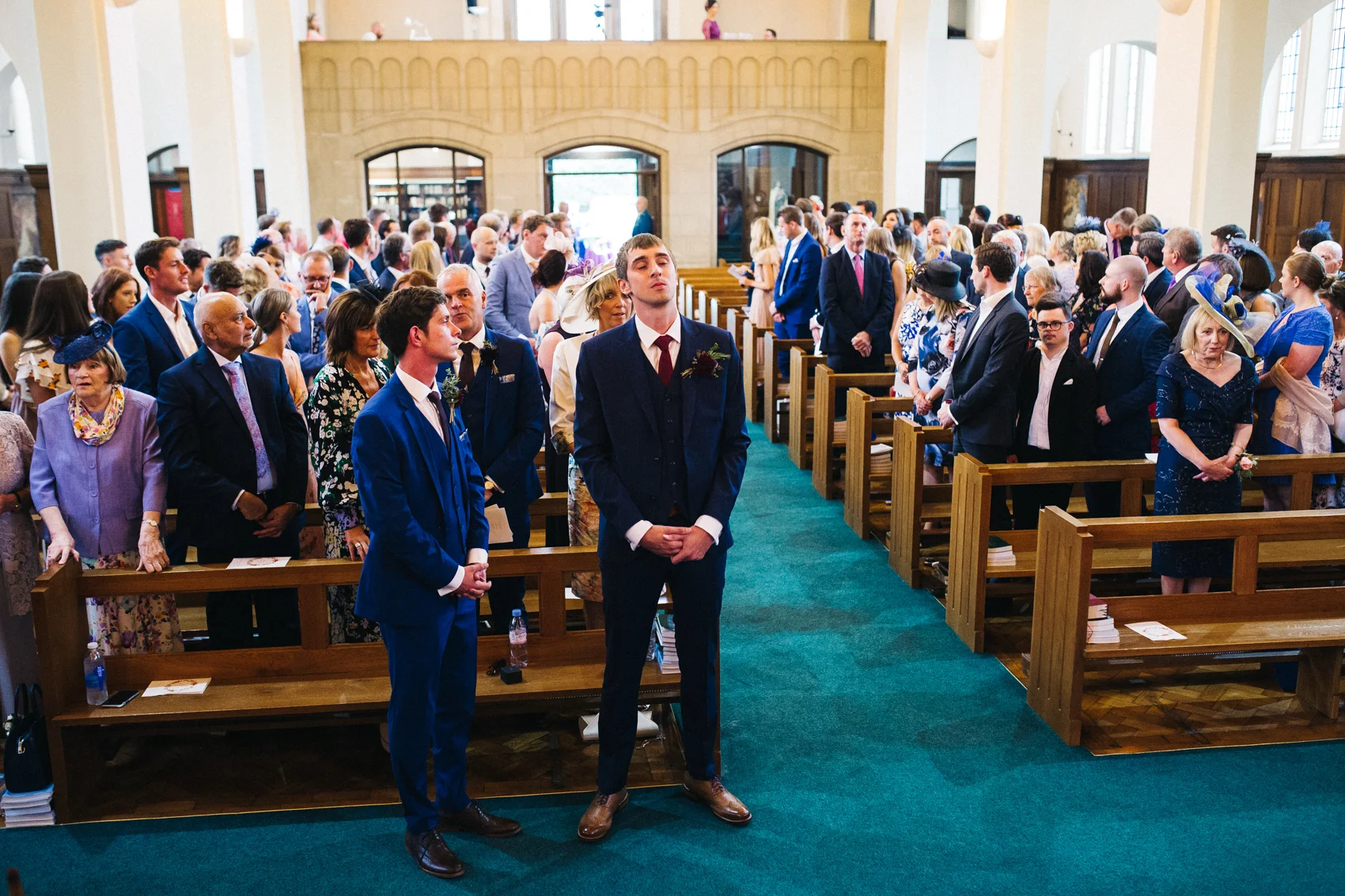 ormesby-hall-wedding-photographer-middlesbrough-teesside-creative-photography-0042.jpg