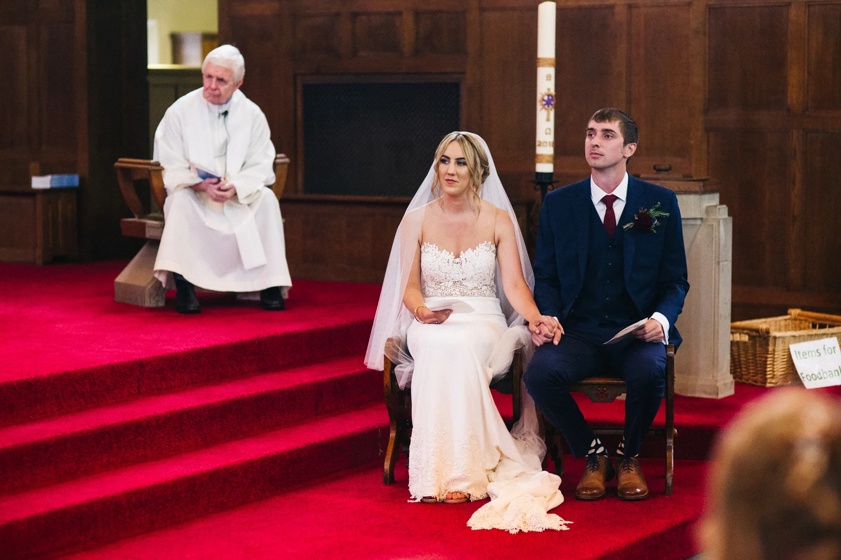 ormesby-hall-wedding-photographer-middlesbrough-teesside-creative-photography-0046.jpg