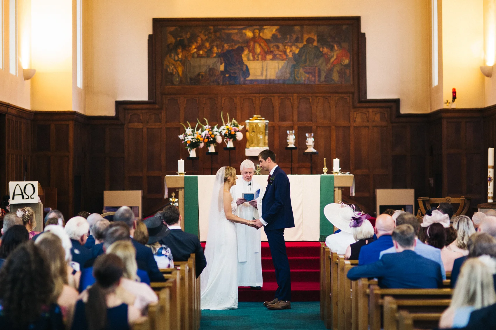 ormesby-hall-wedding-photographer-middlesbrough-teesside-creative-photography-0051.jpg
