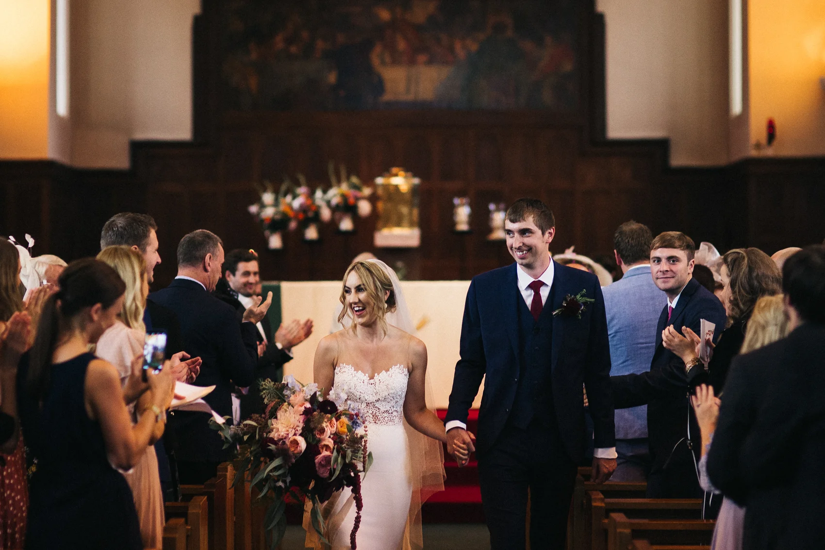 ormesby-hall-wedding-photographer-middlesbrough-teesside-creative-photography-0054.jpg