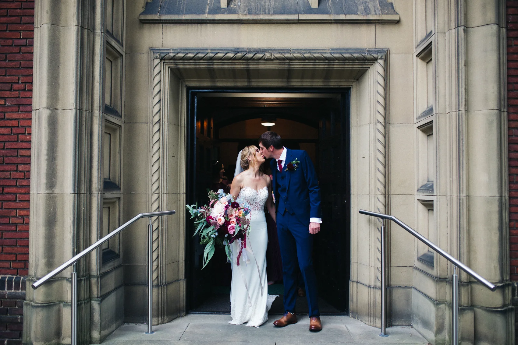ormesby-hall-wedding-photographer-middlesbrough-teesside-creative-photography-0055.jpg