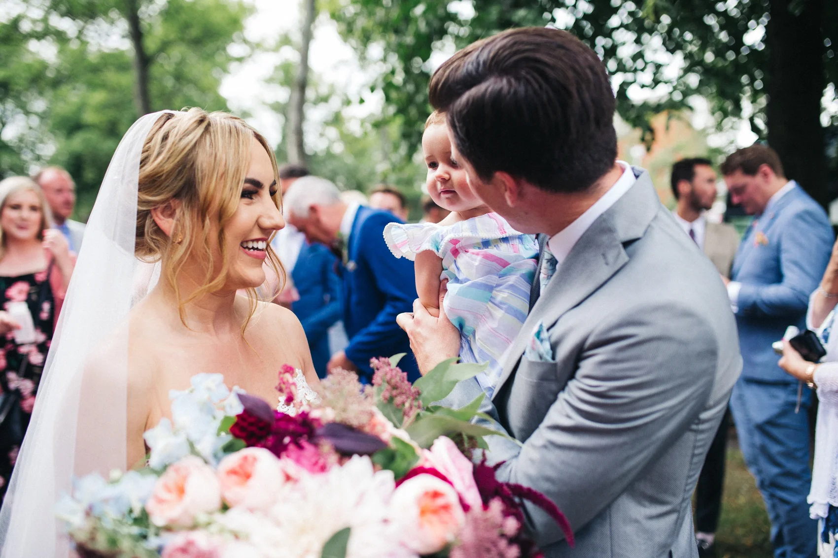 ormesby-hall-wedding-photographer-middlesbrough-teesside-creative-photography-0058.jpg